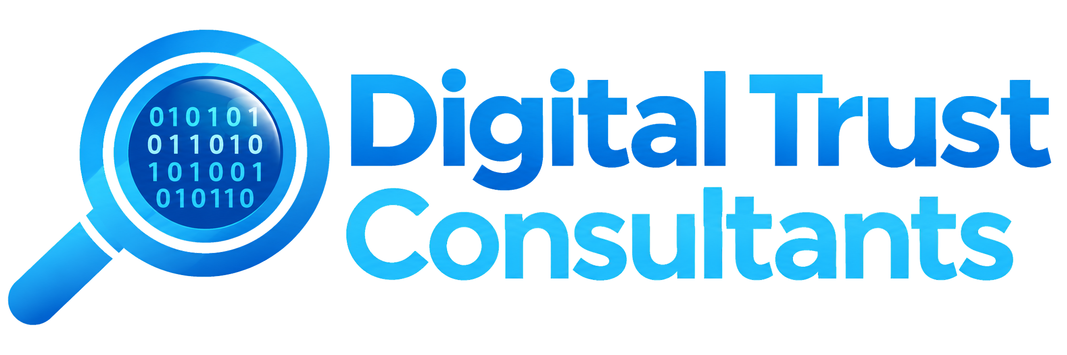 Digital Trust Consultant